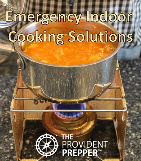 is wood syn gas safe for indoor cooking cabon monoxide
